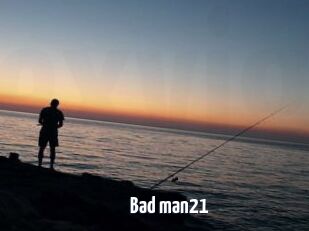 Bad_man21