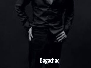 Bagachaq