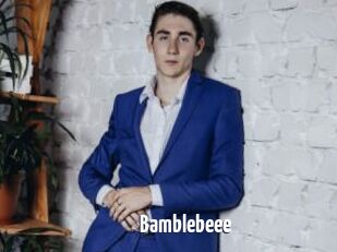 Bamblebeee