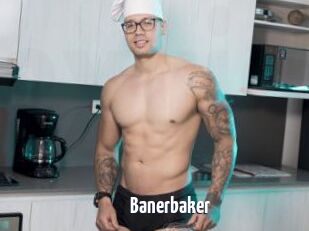 Banerbaker