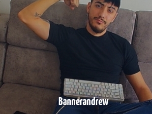 Bannerandrew