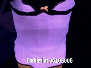 Barbieslut-06105006