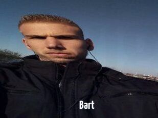 Bart