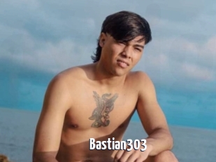 Bastian303