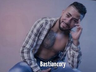 Bastiancory