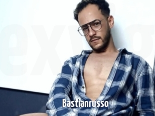 Bastianrusso