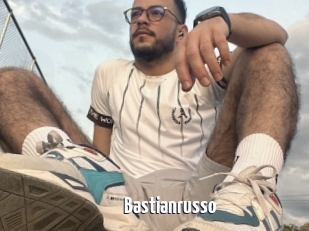 Bastianrusso