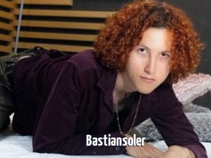 Bastiansoler