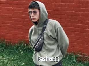 Bastien33