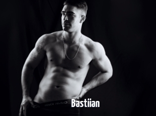 Bastiian