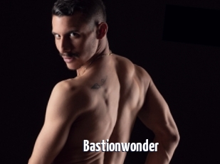 Bastionwonder