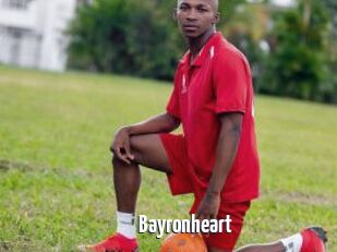 Bayronheart