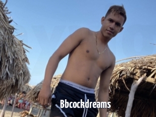 Bbcockdreams