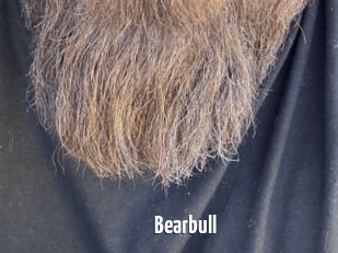 Bearbull