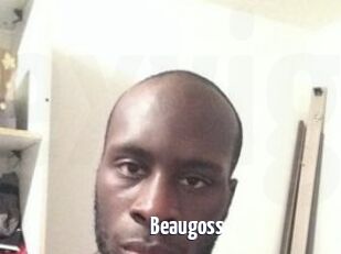 Beaugoss