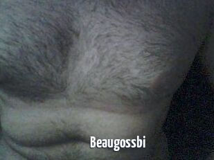 Beaugossbi