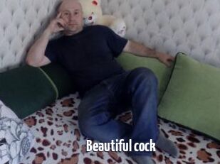 Beautiful_cock