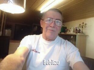 Bebitzu