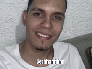 Beckhamflinn