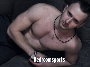 Bedroomsports