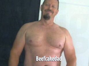 Beefcakedad