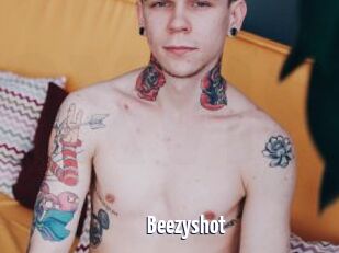 Beezyshot