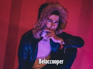 Belaccooper