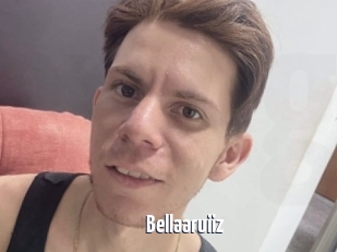 Bellaaruiiz