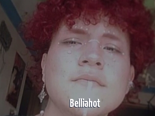 Belliahot