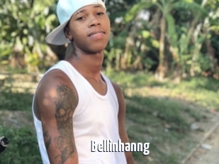 Bellinhanng