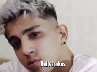 Bellstrokes