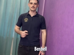 Benbell