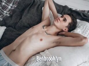 Benbrooklyn