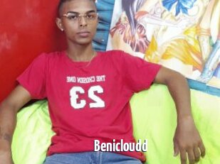 Benicloudd