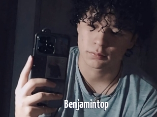 Benjamintop