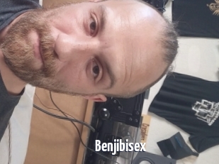 Benjibisex