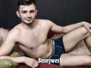 Bennywest