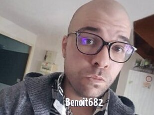 Benoit682