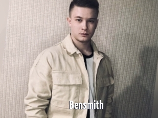 Bensmith