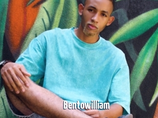 Bentowilliam