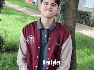 Bentyler