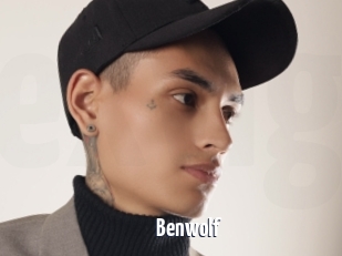 Benwolf