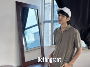 Bethhgrant