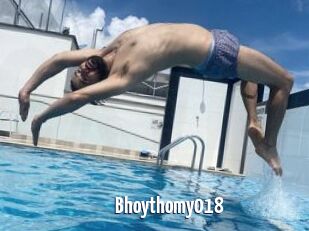 Bhoythomy018