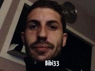 Bibi33
