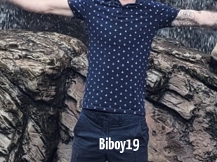 Biboy19