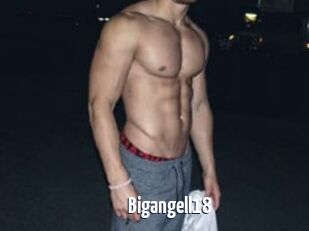 Bigangell18