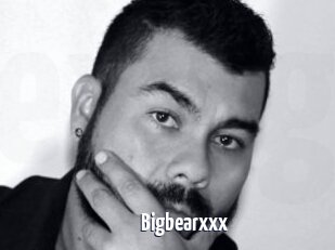 Bigbearxxx