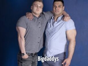 Bigdaddys