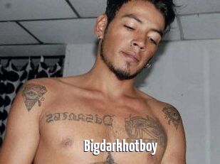 Bigdarkhotboy